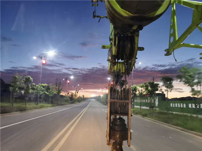 林芝市大件吊装怎么收费