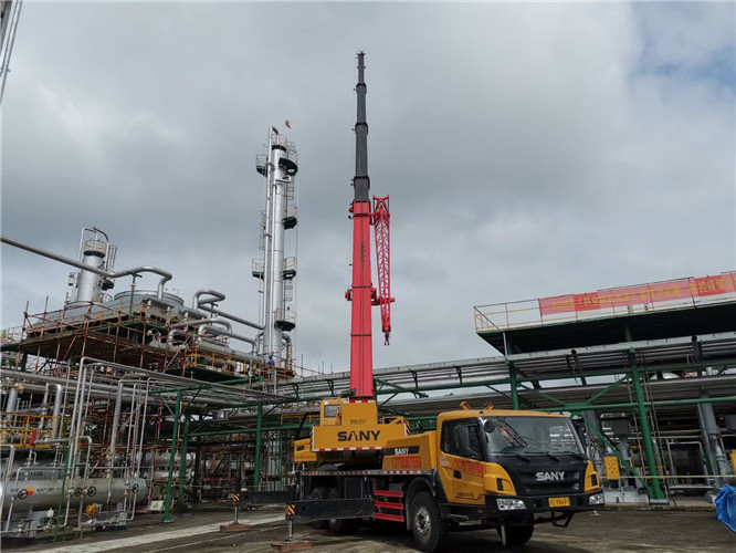 林芝市吊具、钢板、枕木等耗材需要单独付费吗？