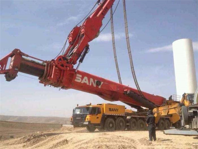 林芝市作业场地不达标（如地面松软），公司会提供解决方案吗？