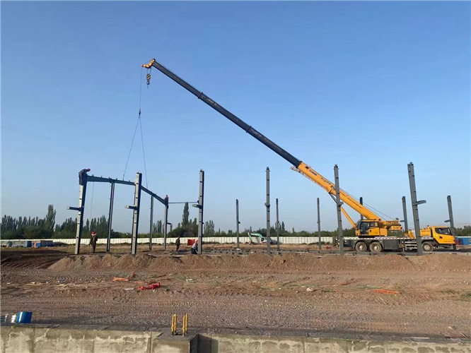 林芝市夜间、节假日作业是否有加价？加价比例多少？