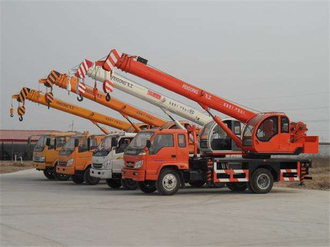 林芝市设备出现故障导致停工，怎么处理？是否有备用设备替换？